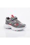 Thick Sole Comfortable Lightweight Boys' Daily Sports School Shoes - 3