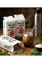 White Mate Tea 250 g Yerba Mate - 2