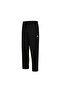 Nb Lıfestyle Men Pants Men's Black Trousers