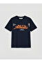 Original Printed Boys' T-Shirt - 3