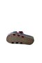 Slippers Double Buckle Kids - 3