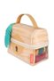 EDUCATIONAL TOYS Threading Set 32 elements - 8
