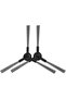 Compatible with aotengou Cecotec Conga 999 Origin X-Treme & 999 Origin Genesis & 999 Origin X-Treme accessory kit - 3