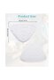 8-piece replacement set for Vileda Steam and Vileda Steam Plus steam cleaners, microfiber steam mop accessories, machine washable. - 2
