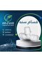 مضخة بقوة 1 حصان - 5