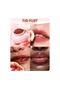 Hydra Jelly Pocket Lip Jam - 2