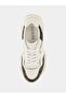 Hapyy3 Women's Sneakers - 4