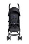 Echo Lite Bebek Arabası - Siyah - 2