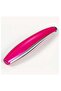 SUNSHINE NUTRITION Electric Eye Massager - 2