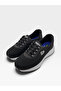 5179 Extra Comfortable Memory Sole Casual Shoes for Mom – 4 cm - 2
