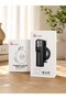 Z3 Zoomable Magnetic Palm Grip Mini Selfie Stick Portable Magnetic Phone Holder for Trave