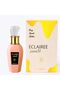 Sports Edition Eclairee 60ml | Extrait De Parfum | Arabic Perfume for Women | Timeless and Inviting Scent Perfume for Ladies