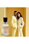 Sports Edition XCENTO VIOLET-07 | 50ml Extrait de Parfum | Long Lasting Arabic perfume | Perfumes for Men and Women | Citruses, Flowers, and Woody Unisex Perfume - 5