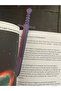 Book Mark -Book-Marker - 2