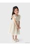 Original Girls' Floral Dress