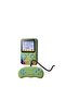 Handheld Game Console 3.0inch Color Screen Mini Retro Video Game
