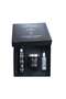 Hair Secret - Caviar Luxury Recovery System Kit - 2