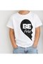 Twin Brothers - Friend T-Shirt (Price Per Piece. Add Your Sizes to the Cart to Create a Combination.) - 2