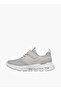 Boys GLIDE-STEP FLOW Hook & Loop Sneakers - 5