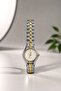 Premium Metal Strap Watch - 2