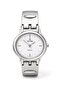 Premium Metal Strap Watch - 3