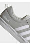 Men VS Pace 2.0 Lace-Up Ankle Sneakers - 5