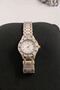 Premium Metal Strap Watch - 3