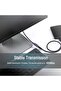 كابل تمديد USB 2.0 (16.5 قدم/5 متر، أبيض) |   منفذ ذكر إلى منفذ أنثى، للشحن والمزامنة، USB E - 4