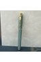 Stylish Metal Rollerball Pen