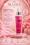 Qissah Luxury Beauty Collection - 5