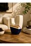 Decorative Vase, Hornbeam Tree Vase - 4