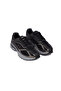 Ua Hovr Apparition Rtrftr Tc Unisex Casual Shoes 3027595-007 Black - 3