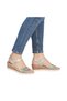 Sandale R6266-90 - 5