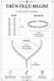 Crystal Stone 3-Piece Jewelry Set Necklace Earrings Bracelet with Wooden Gift Box - 8