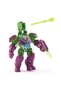 DC Heroes Metal Force Figure - Lex Luthor (Multicolor) - 4