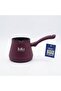 Coffee Warmer Aluminium 600 ml – Pink