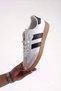 Unisex Women's Men's Lightweight Comfortable Soft Sole Sneaker Daily School Sneaker Sports Shoes - 2