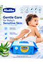 Baby Wet Wipes 60 Pcs Pack - 2