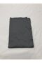 Ribana Fabric, Piece 60X180 cm - Gray - 2