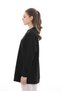 0036529 Women's Tonaton High Print S-Shirt - 3
