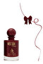 9 قطع من عطر فيكتور ديزاير الأحمر 100 مل - 2