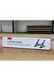 Generic Laptop Stand Creative Folding Storage Bracket - 2