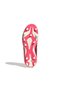Hp9977-C Predator Club Fg-Mg J &amp; Ccedil;Children's Sports Shoes Pink - 5