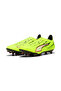 ULTRA 6 CARBON FG Football Boots Unisex - 2