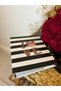 Photo Album 15X21Cm 100 Photo Capacity Colorful Love Patterned Memory Album - 5