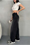 Baggy Jeans - 4