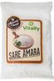 Sare amară, 500 g - 4