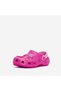 Girl's slipper - 3