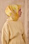 Twill Silk Scarf 11473-09 - 7