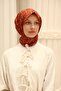 وشاح ناعم 73087-33